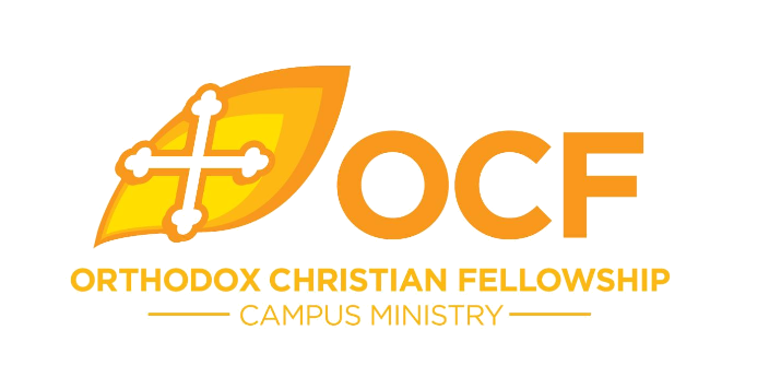Orthodox Christian Fellowship
