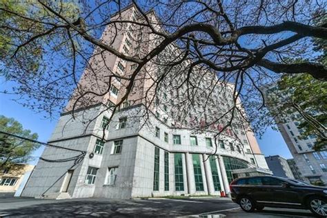 Cangchun Financial College