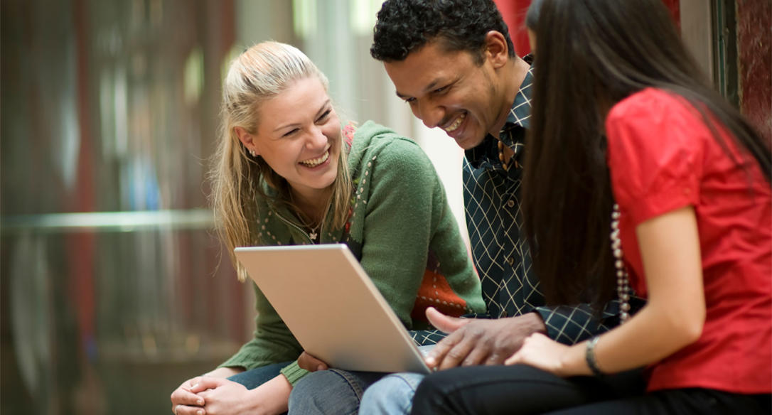 Graduate + Doctoral Programs Benedictine University