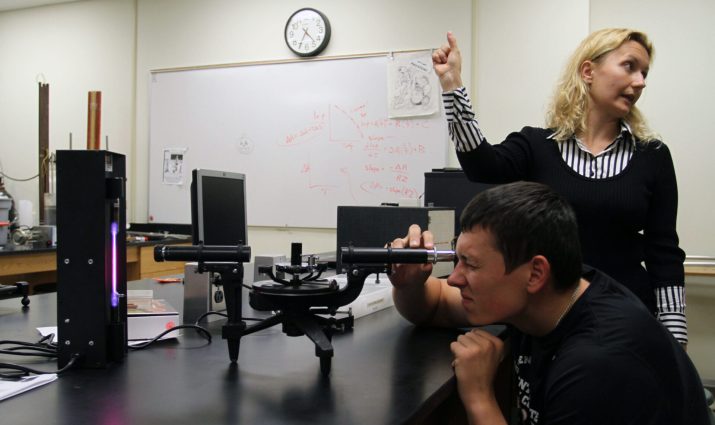 science, physics, lab