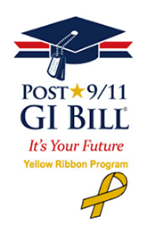 About GI Bill Benefits