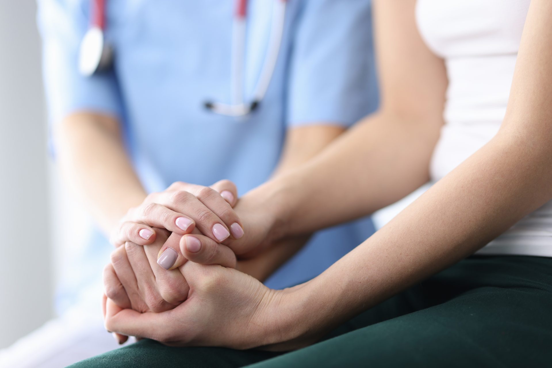 medical humanities