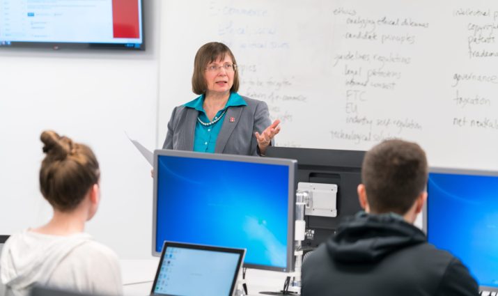 MIS, management, information systems