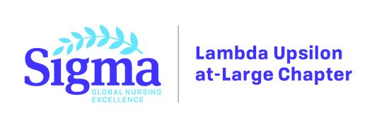 Sigma-Lambda-Upsilon-at-large-Color-Logo