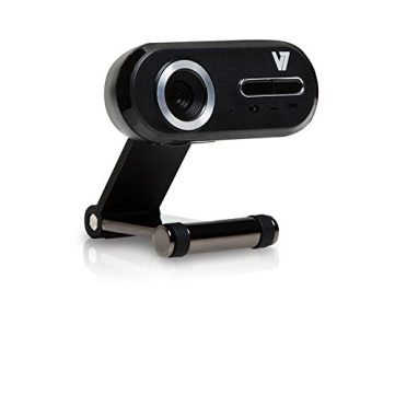 image of computer camera available from Library Technology