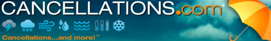 cancellations.com website logo