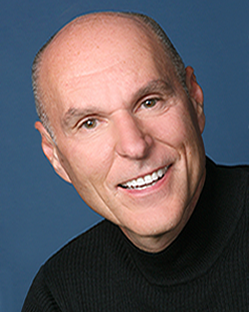 Michael Manning, Ph.D.