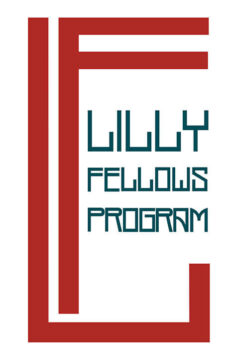Lilly Fellows Program logo
