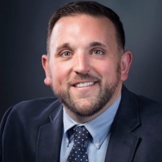 Kyle Schulz