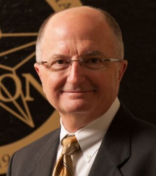 Timothy A. Wingert, O.D.