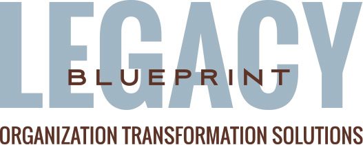 LEGB logo
