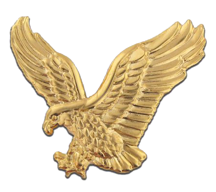 Golden Eagles 50th Reunion, September 22, 2023