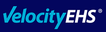 SDS Search - Velocity EHS
