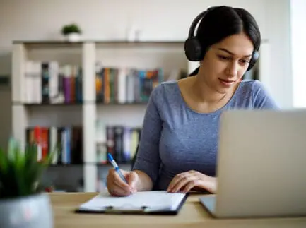 online learning 433x323 1