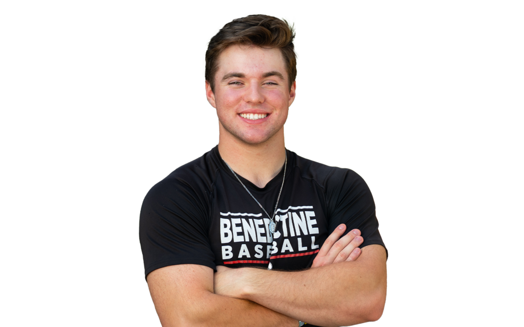 university-promise-program-eagle-promise