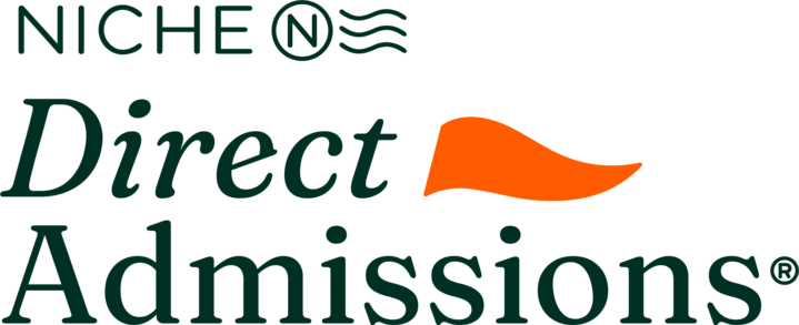 Benedictine University and Niche Direct Admissions Now Offering Immediate Acceptance and Scholarships for Qualified Students
