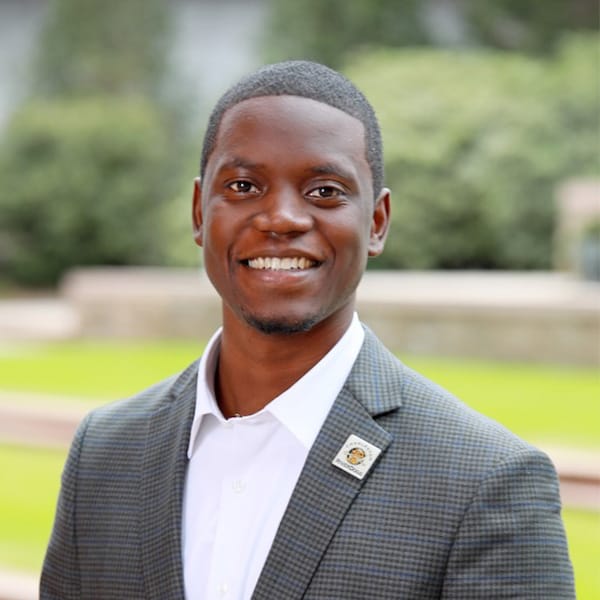 chris-singleton