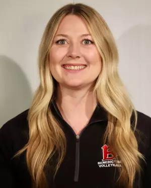 Coming Home: Alums Madison Kindle and Grant DeGrasse Take the Lead