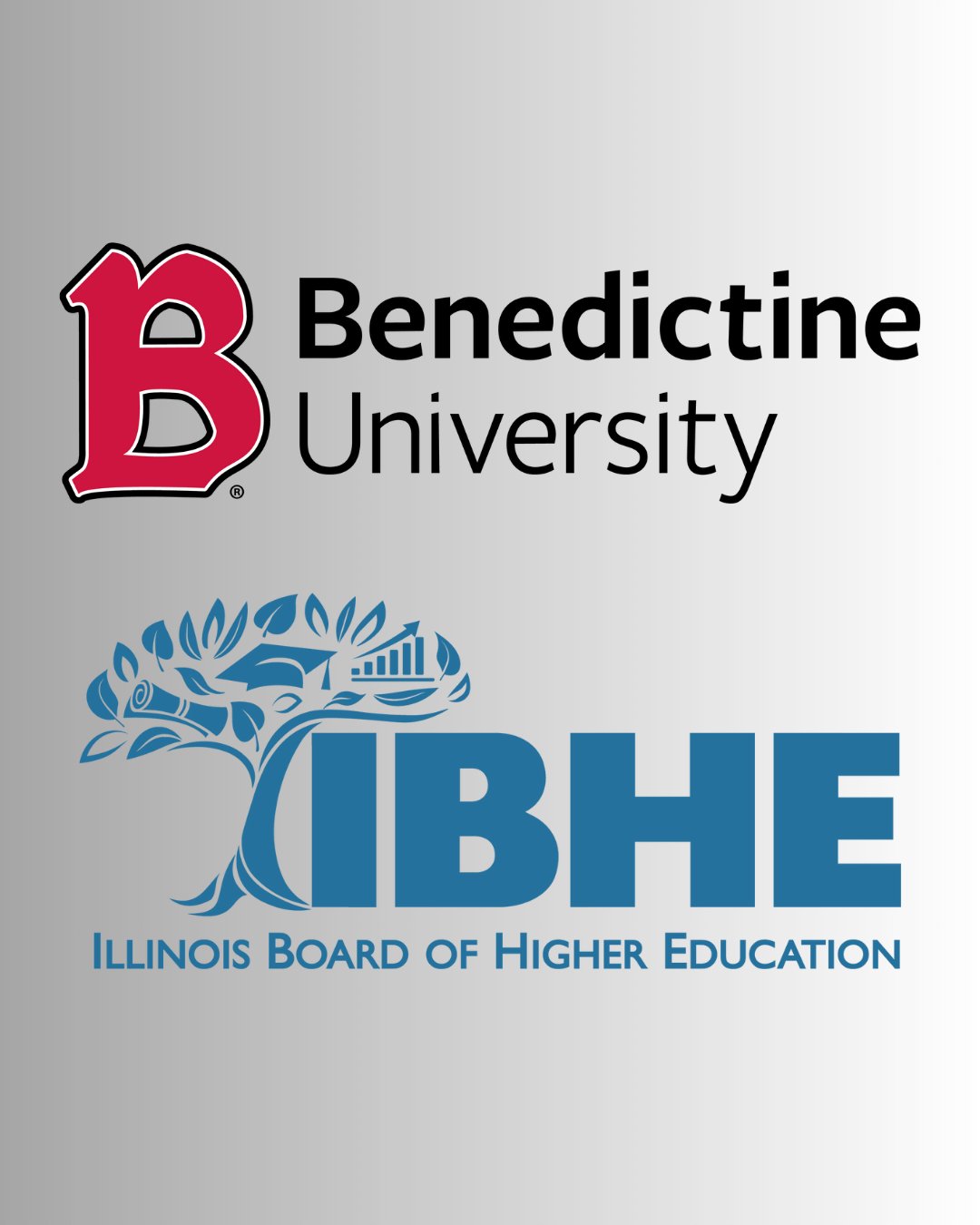 Benedictine University Awarded State Grant to Address Student Housing Insecurity