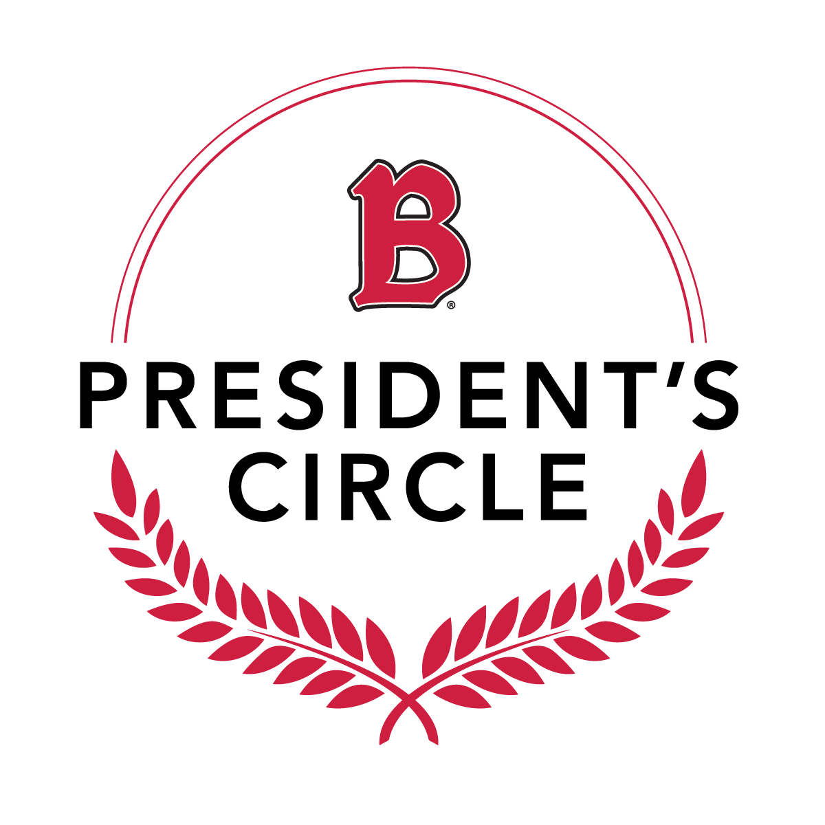 President’s Circle Holiday Reception Celebrates Partners Shaping BenU’s Future