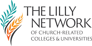 Benedictine University Faculty Selected as Lilly Faculty Fellows