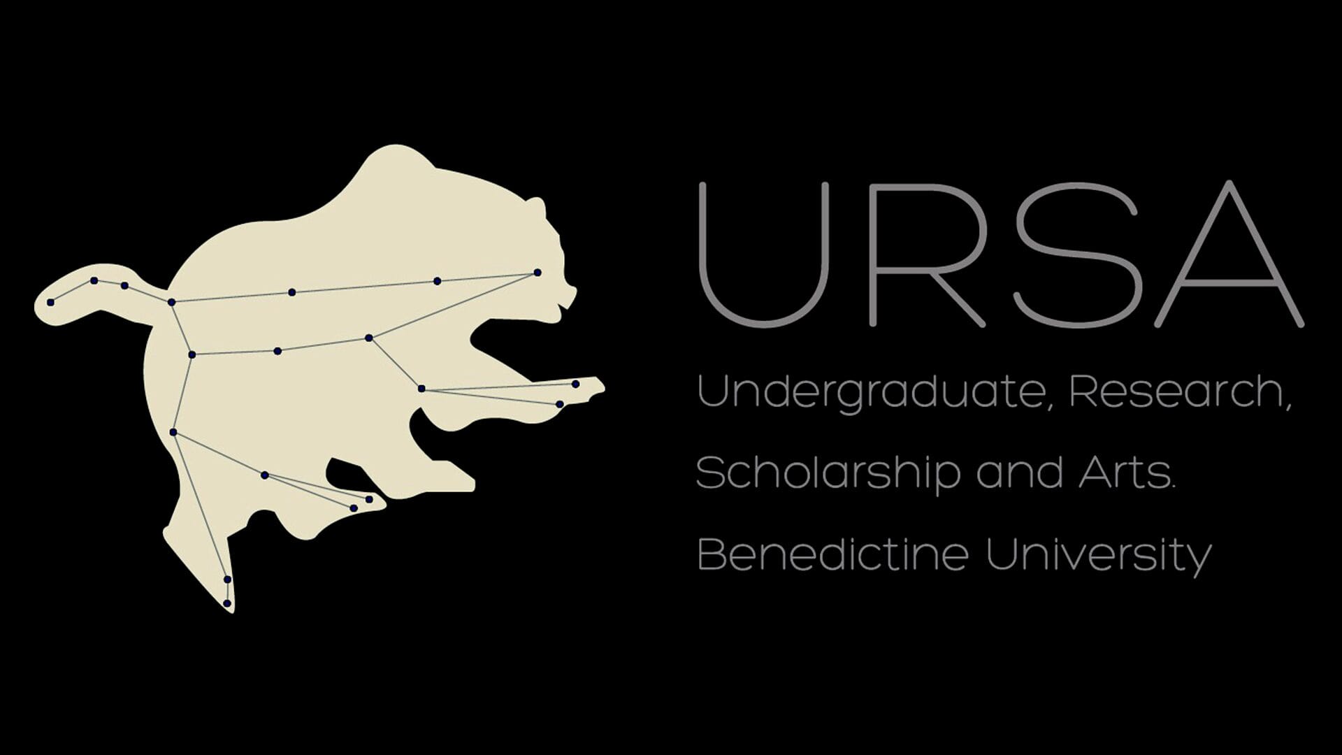 URSA – Undergraduate Research, Scholarship, and Arts