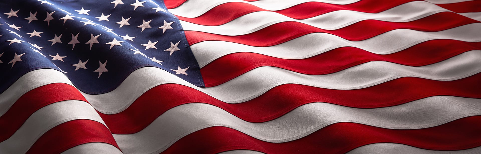America 250 Featuring The Founding Fathers’ Collection