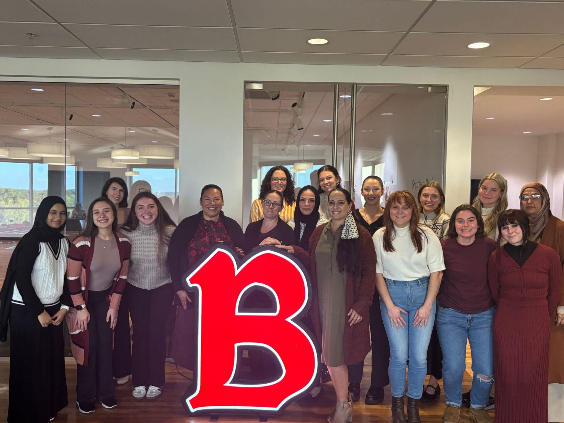 Benedictine University’s Didactic Program in Dietetics Earns Full Seven-Year Accreditation from ACEND