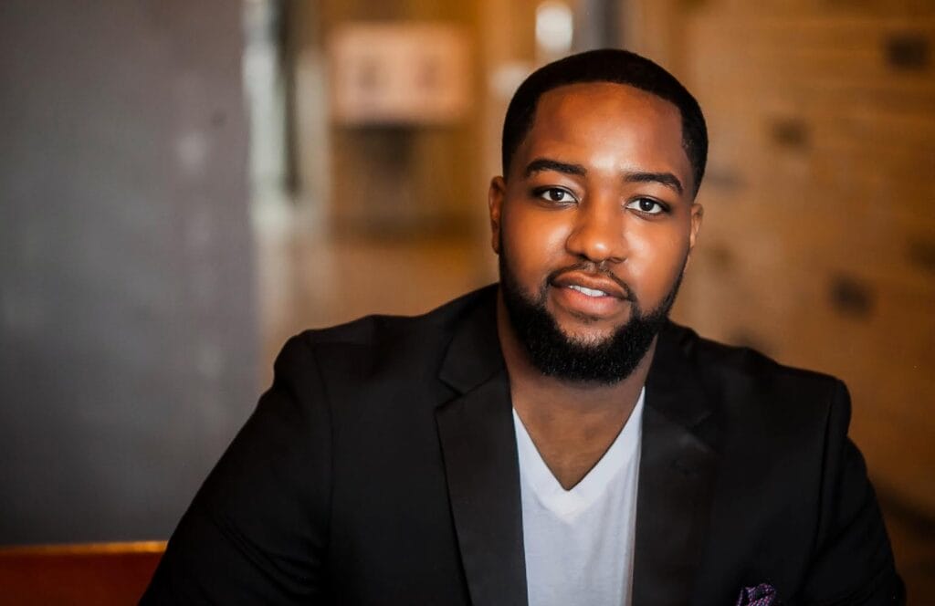 image of Maze the Artist