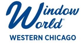 Window World Logo