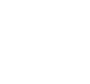 BenU and Lisle Oktoberfest all white logo
