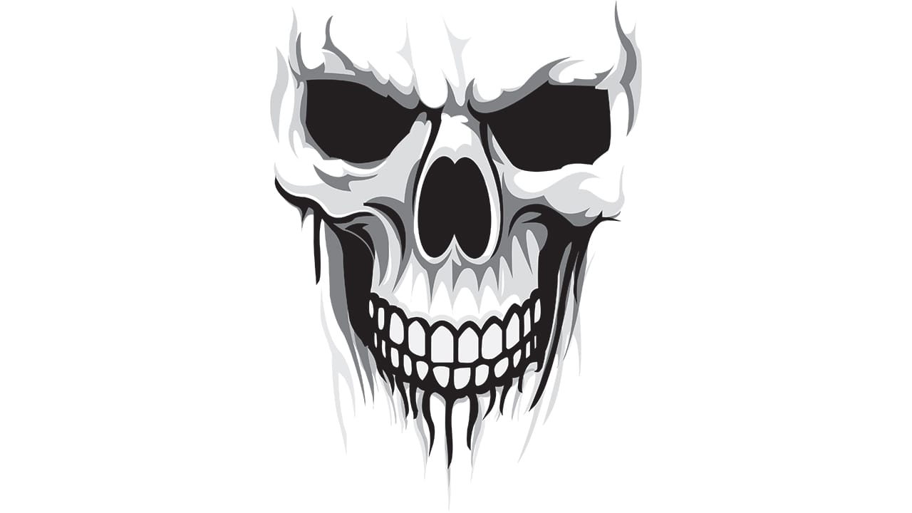 Haunted House – Students, Faculty & Staff Only