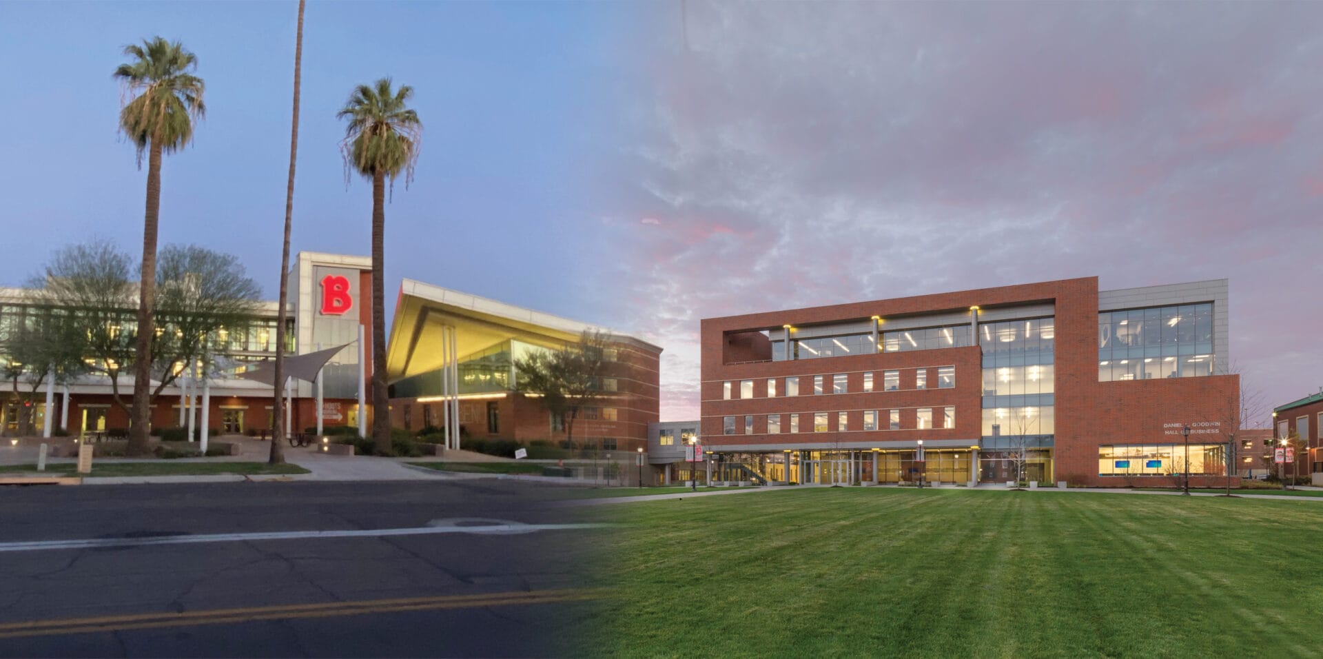 Benedictine University Awarded $2.77 Million Federal Grant to Expand Student Support and Strengthen Paths to Graduation