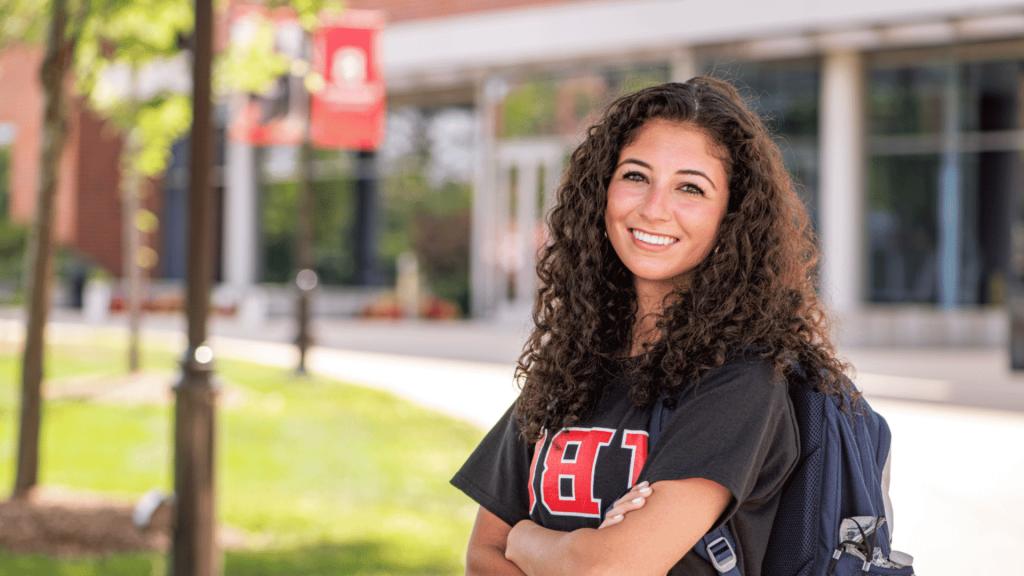 Graduate and Doctoral Programs Benedictine University