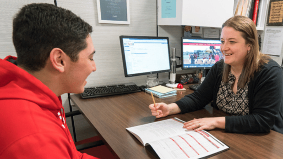 MASTER OF BUSINESS ADMINISTRATION DEGREE visual data 3