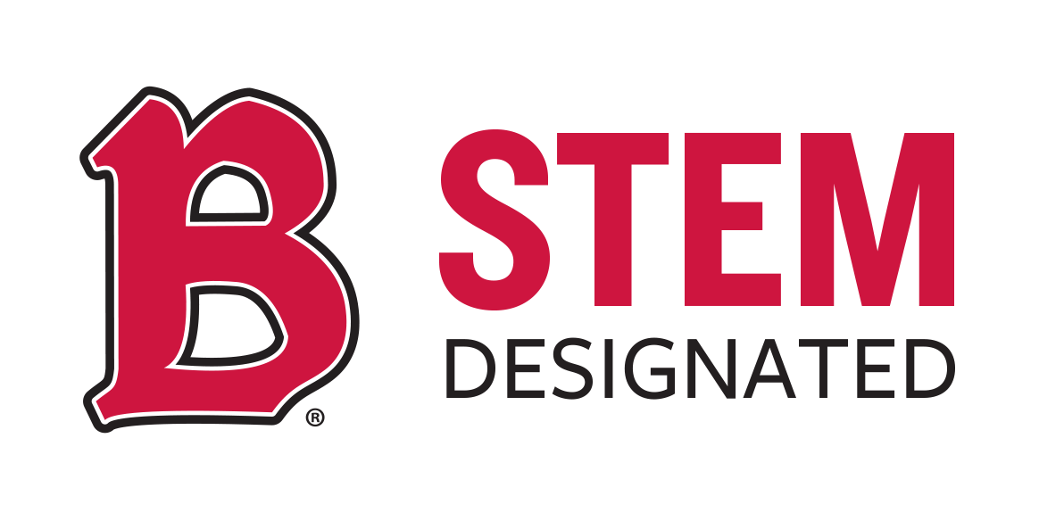 BenU STEM Logo R1 1