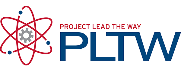 Project Lead The Way Scholarship