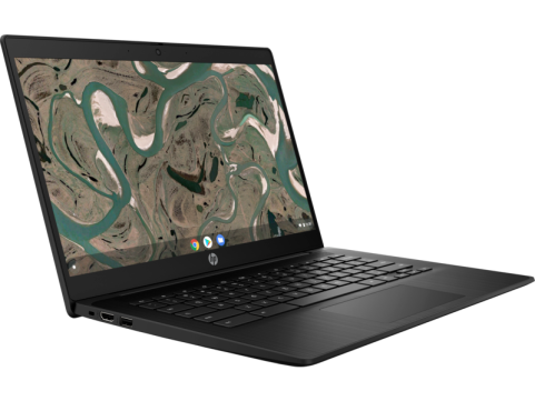 chromebook 2 481x361 1