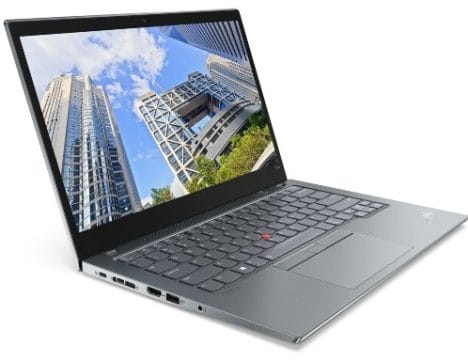 laptop 3 468x361 1