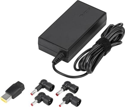 Ac adapter for toshiba laptop.