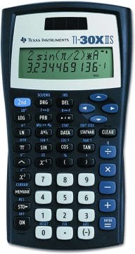 ti30 192x361 1