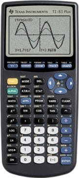 ti83 162x361 1