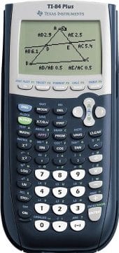 ti84plus calculator 2 170x361 1